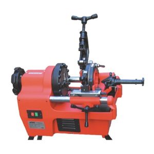 electric-pipe-threading-machine-bspt-npt